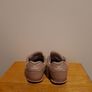 Toddler trainers Image 3