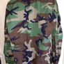 US Army Shirt Image 2