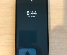 Samsung Galaxy A12 64GB