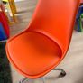 Home Office Chair Image 6