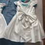 Flower girl dresses Image 4