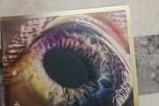 Arcade Fire CD - We