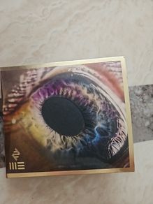 Arcade Fire CD - We
