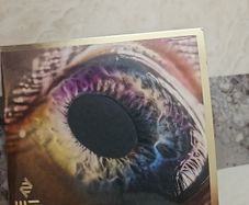 Arcade Fire CD - We