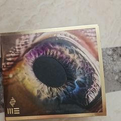 Arcade Fire CD - We