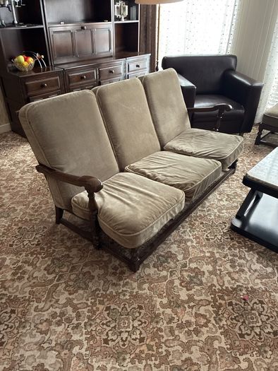 couch