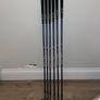 golf bundle polos & clubs Image 4