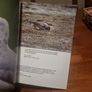A Field Guide to Bird Photography - Softcover Image 4