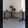 Office desk Image 3