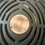 Provence Gas Heater Image 3