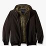 Tommy Hilfiger jacket Image 2