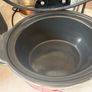 slowcooker Image 2