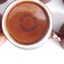 Beswick Zorba Tea/Coffee  Cups  1970's Image 8