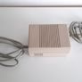 Commodore Amiga 500 Computer + Accessories Image 9
