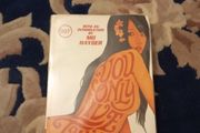 Ian Fleming novels James bond 007 You Only Live Twice