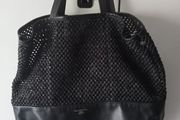 Christian Villa Milano Italy Bag