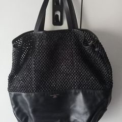 Christian Villa Milano Italy Bag