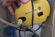 Inhaler