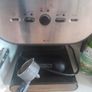 Coffee machine Image 2