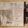 Paul Weller Weller At The BBC 2 CD Album Image 2