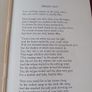 The Parish of St.Mel's & other Verse/ John O' Brien 1954 Image 9