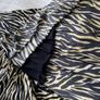 New Look skirt size UK6 never worn Image 3