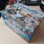 Frosthaven Miniatures Fantasy Board Game BRAND NEW Image 3