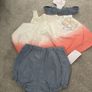 baby girl outfit - new Image 3