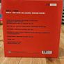 Interpol "C'Mere" 7" Image 2