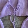 Cardigan - Size M/L Image 3
