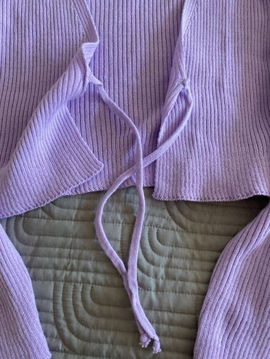 Cardigan - Size M/L
