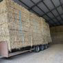 Barley straw 8x4x3 Image 2