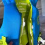 life vest Image 2