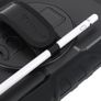 Shock Proof Case For Ipad 10.9 (10th Gen.) Image 4