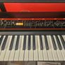 Roland Juno 60 Image 7