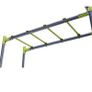 Smyths Toys Swing and Slide Outdoor Multi-Ride Kids Activity 2 Weeks Old Image 5