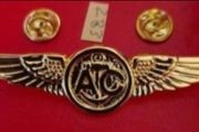 United states, naval avation wings ,,(283)