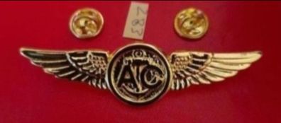 United states, naval avation wings ,,(283)