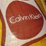 Ck scarf Image 2