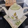 tea set Image 2