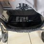 Double Stroller Image 5