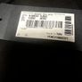 Armani Tshirt men BNWT Image 2