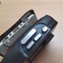 SONY WM-EX10 Cassette Walkman Image 9