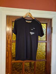 Eto T-Shirt
