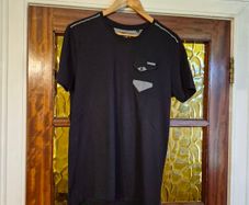 Eto T-Shirt