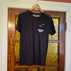 Eto T-Shirt