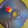 Call of Duty Black ops Xbox 360 Games Original Image 4
