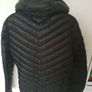 women coat Image 3