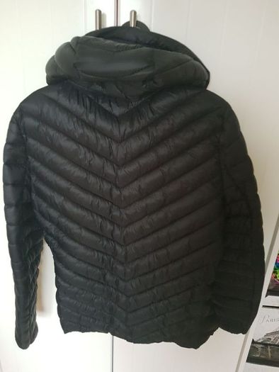 women coat