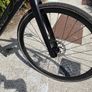 Orbea Gain Electric Road Bike Image 7